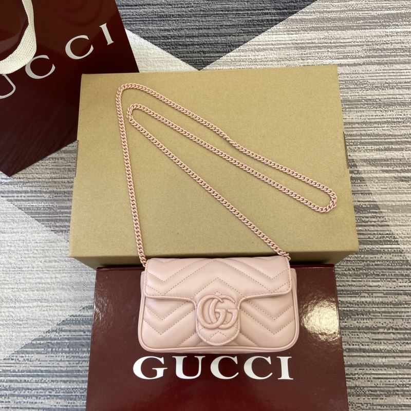 Gvc*1 marmont bags